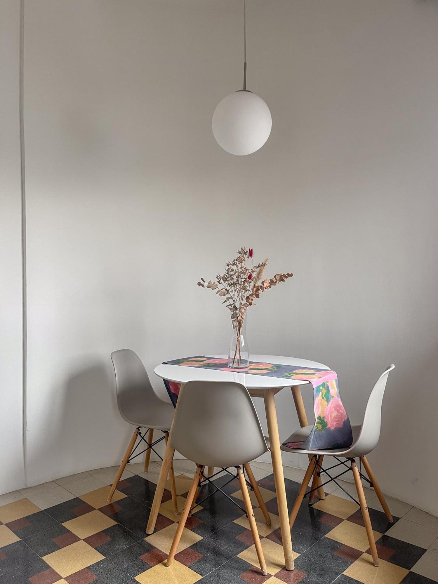Big Bright Cozy Studio Apartment In Nolo Near Mm1 Milano Dış mekan fotoğraf